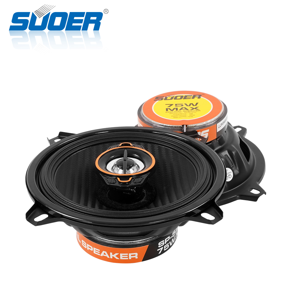 Car Speaker - SP-400B